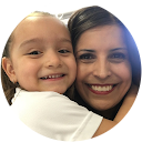 Wendy Cruz profile picture