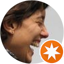 Eleonora Mac Donough profile picture